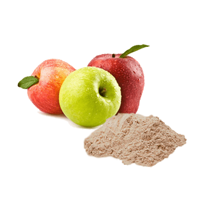 Apple Powder