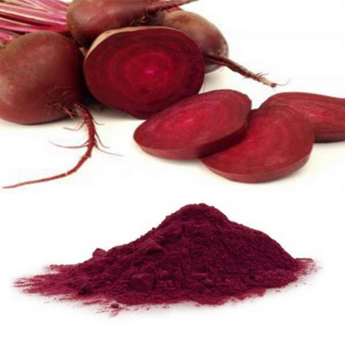 Beet Root Powder