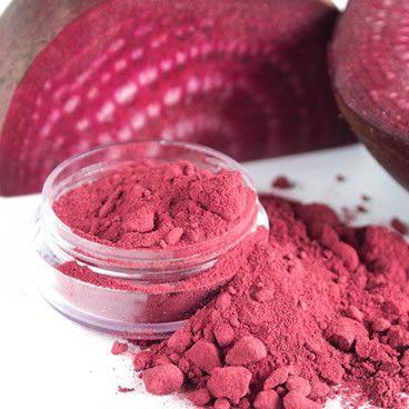 Beet Powder