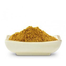 Chat Masala