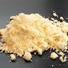 Cheese Powder