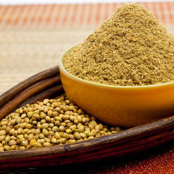 Coriander Powder