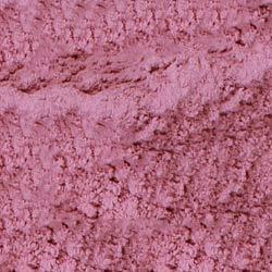 RED/Pink Onion Powder