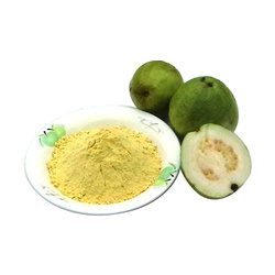 Guava Powder