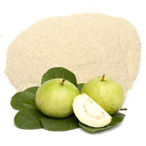 Guava Powder