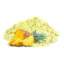 Pineapple Powder