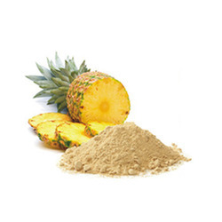 Pineapple Powder