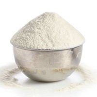 Potato Powder