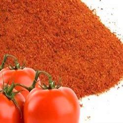 Tomato Soup Powder