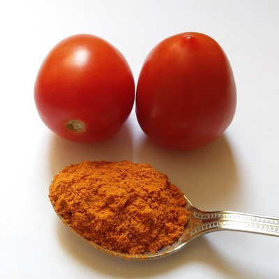 Tomato Soup Powder