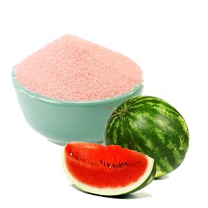 Watermelon Powder